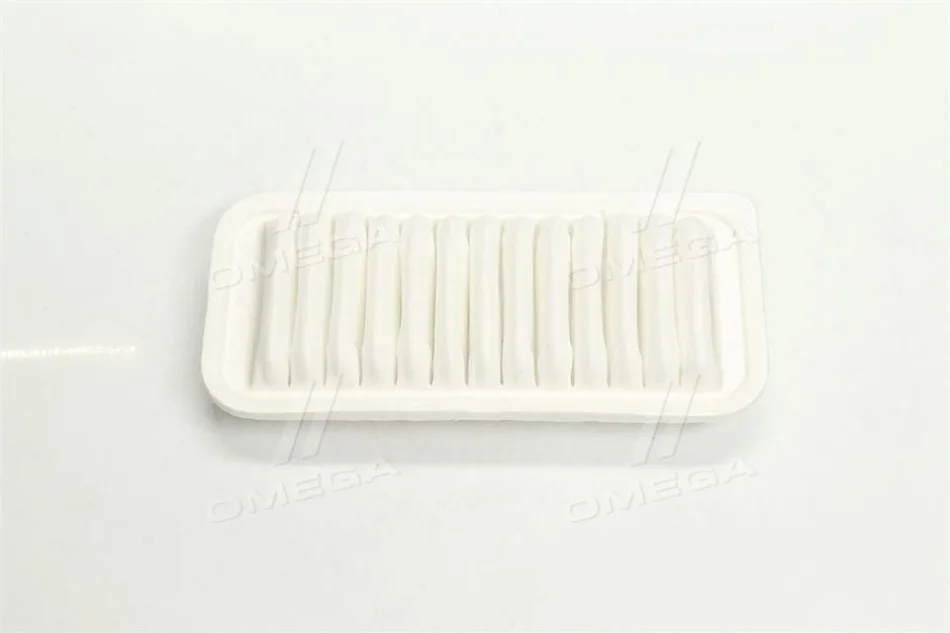 Фильтр воздушный TOYOTA YARIS(YARIS1) 99-05 (выр-во) PARTS-MALL PAF-060 (фото 1)