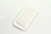 Фильтр воздушный TOYOTA YARIS(YARIS1) 99-05 (выр-во) PARTS-MALL PAF-060 (фото 2)