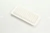 Фильтр воздушный TOYOTA YARIS(YARIS1) 99-05 (выр-во) PARTS-MALL PAF-060 (фото 3)