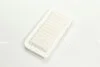 Фильтр воздушный TOYOTA YARIS(YARIS1) 99-05 (выр-во) PARTS-MALL PAF-060 (фото 4)