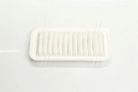 Фильтр воздушный TOYOTA YARIS(YARIS1) 99-05 (выр-во) PARTS-MALL PAF-060