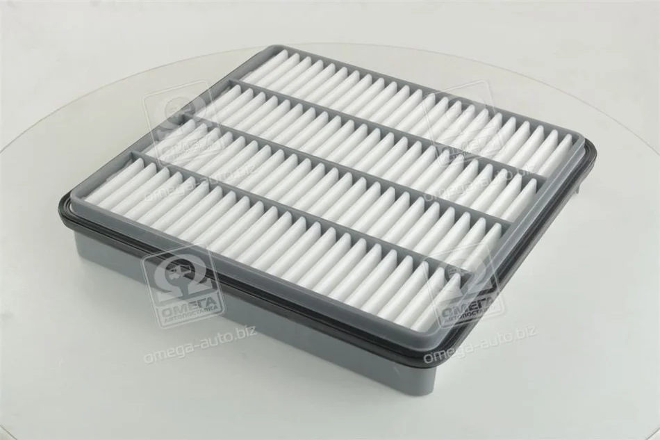 Фильтр воздушный TOYOTA LAND CRUISER(J200) (выр-во PARTS MALL) PARTS-MALL PAF-102 (фото 1)