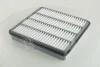 Фильтр воздушный TOYOTA LAND CRUISER(J200) (выр-во PARTS MALL) PARTS-MALL PAF-102 (фото 1)