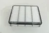Фильтр воздушный TOYOTA LAND CRUISER(J200) (выр-во PARTS MALL) PARTS-MALL PAF-102 (фото 2)