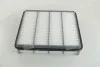 Фильтр воздушный TOYOTA LAND CRUISER(J200) (выр-во PARTS MALL) PARTS-MALL PAF-102 (фото 4)
