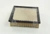 Фільтр повітряний TOYOTA (вир-во) PARTS-MALL PAF-107 (фото 2)