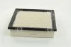 Фільтр повітряний TOYOTA (вир-во) PARTS-MALL PAF-107 (фото 3)