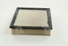 Фільтр повітряний TOYOTA (вир-во) PARTS-MALL PAF-107 (фото 4)
