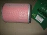 Фільтр повітряний MITSUBISHI PAJERO G2 91-00 (вир-во) PARTS-MALL PAG-019 (фото 2)
