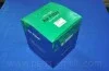 Фільтр повітряний (вир-во Parts-Mall) PARTS-MALL PAG-024 (фото 1)