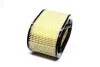 Фільтр повітряний MITSUBISHI PAJERO G1 82-91 (вир-во) PARTS-MALL PAG-035 (фото 2)