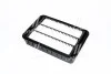 Фільтр повітряний MITSUBISHI OUTLANDER CU2W 03-06 (вир-во) PARTS-MALL PAG-055 (фото 3)
