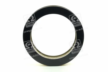 Фильтр воздушный MAZDA 626 (выр-во) PARTS-MALL PAH-013
