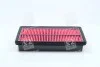 Фільтр повітряний MAZDA 323 BA 94-98 (вир-во) PARTS-MALL PAH-023 (фото 3)