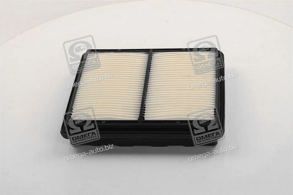 Фильтр воздушный HONDA CIVIC 5 92-95 (пр-во PARTS- PARTS-MALL PAJ006 (фото 1)