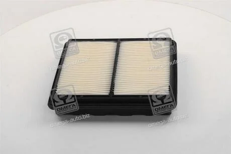 Фільтр повітряний HONDA CIVIC 5 92-95 (виробництво PARTS- PARTS-MALL PAJ006