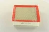 Фільтр повітряний HONDA CIVIC 6 96-00 (вир-во) PARTS-MALL PAJ-012 (фото 4)