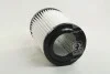 Фільтр повітряний HONDA CR-V 2 RD4-RD7 02-06 (вир-во) PARTS-MALL PAJ-038 (фото 2)