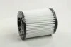 Фільтр повітряний HONDA CR-V 2 RD4-RD7 02-06 (вир-во) PARTS-MALL PAJ-038 (фото 3)