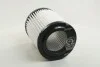 Фільтр повітряний HONDA CR-V 2 RD4-RD7 02-06 (вир-во) PARTS-MALL PAJ-038 (фото 4)