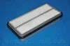 PMC - Фільтр повітря PARTS-MALL PAM-007 (фото 1)