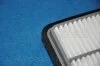 PMC - Фільтр повітря PARTS-MALL PAM-007 (фото 4)
