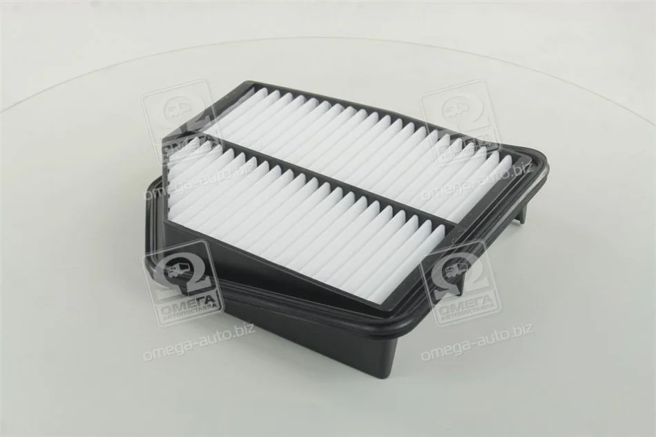 Фільтр повітряний (вир-во) PARTS-MALL PAM-031 (фото 1)
