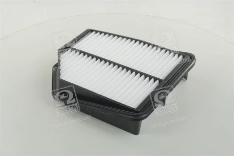 Фільтр повітряний (вир-во) PARTS-MALL PAM-031