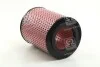 Фильтр воздушный NISSAN VANETTE (выр-во) PARTS-MALL PAW-023 (фото 4)