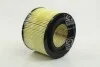 Фильтр воздушный NISSAN PATROL (выр-во) PARTS-MALL PAW-033 (фото 2)