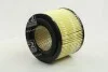 Фильтр воздушный NISSAN PATROL (выр-во) PARTS-MALL PAW-033 (фото 3)