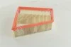 PMC - Фільтр повітря PARTS-MALL PAX-042T (фото 2)
