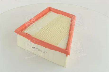 PMC - Фільтр повітря PARTS-MALL PAX-042T