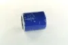 Фильтр масляный двигателя HYUNDAI PORTER 96MY (выр-во) PARTS-MALL PBA-010 (фото 1)