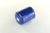 Фильтр масляный двигателя HYUNDAI PORTER 96MY (выр-во) PARTS-MALL PBA-010 (фото 3)