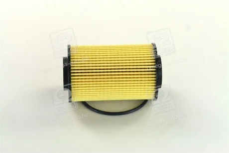 Фильтр масляный двигателя HYUNDAI GRANDEUR TG(NOV 2006-) (выр-во) PARTS-MALL PBA-027