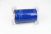 Фильтр масляный двигателя HYUNDAI KM-NEW SPORTAGE(-SEP 2006) (выр-во) PARTS-MALL PBA-031 (фото 1)