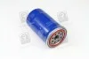 Фильтр масляный двигателя HYUNDAI KM-NEW SPORTAGE(-SEP 2006) (выр-во) PARTS-MALL PBA-031 (фото 4)