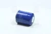 Фильтр масляный двигателя HYUNDAI GRANDEUR TG(-OCT 2006) (выр-во) PARTS-MALL PBA-032 (фото 1)