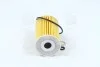 Фильтр масляный двигателя HYUNDAI i30(FD) (выр-во) PARTS-MALL PBA-034 (фото 4)