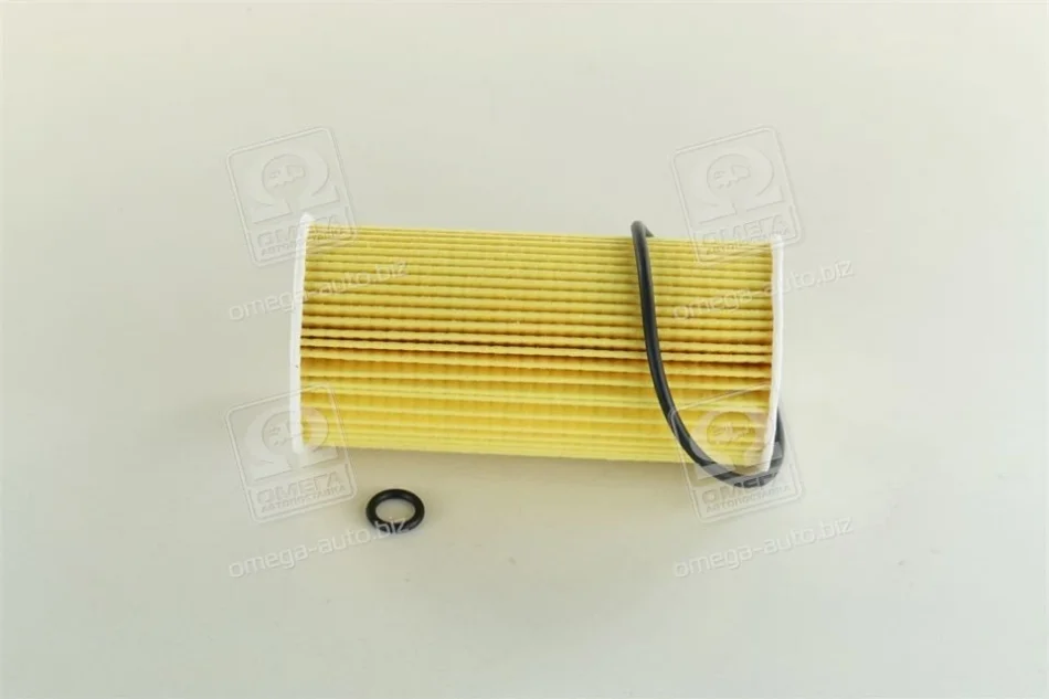 Фильтр масляный двигателя KIA SORENTO R(XM) (выр-во) PARTS-MALL PBB-023 (фото 1)