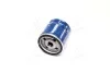 Фільтр мастильний двигуна LANOS, AVEO, LACETTI, NUBIRA, NEXIA (вир-во) PARTS-MALL PBC-001 (фото 2)