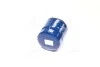 Фільтр мастильний двигуна LANOS, AVEO, LACETTI, NUBIRA, NEXIA (вир-во) PARTS-MALL PBC-001 (фото 4)
