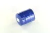 Фільтр мастильний двигуна DAEWOO TOSCA(V250) (вир-во) PARTS-MALL PBC-008 (фото 3)