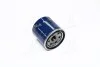 Фільтр мастильний двигуна CHEVROLET AVEO RAVON (вир-во) PARTS-MALL PBC-012 (фото 1)