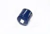 Фільтр мастильний двигуна CHEVROLET AVEO RAVON (вир-во) PARTS-MALL PBC-012 (фото 4)
