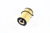 Фильтр масляный двигателя SSANGYONG KORANDO (выр-во) PARTS-MALL PBD-009 (фото 2)