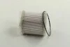 Фильтр топливный SSANGYONG KORANDO (выр-во PARTS MALL) PARTS-MALL PBD-010 (фото 1)
