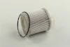 Фильтр топливный SSANGYONG KORANDO (выр-во PARTS MALL) PARTS-MALL PBD-010 (фото 3)