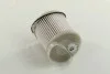 Фильтр топливный SSANGYONG KORANDO (выр-во PARTS MALL) PARTS-MALL PBD-010 (фото 4)